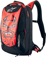 Alpinestars FQ20 City Hunter,  backpack