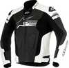 Alpinestars Fuji,  leather jacket