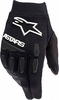 Alpinestars Full Bore S22,  gloves