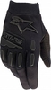Alpinestars Full Bore S22,  gloves