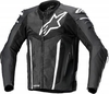 Alpinestars Fusion,  leather jacket