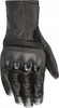 Alpinestars Gareth,  gloves