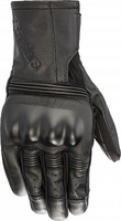 Alpinestars Gareth,  gloves