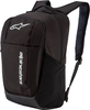 Alpinestars GFX V2,  backpack