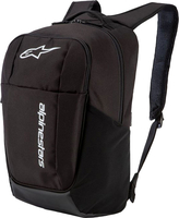 Alpinestars GFX V2,  backpack