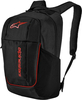 Alpinestars GFX V2,  backpack