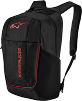 Alpinestars GFX V2,  backpack