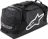 Alpinestars Goanna Duffle,  travel bag