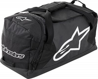Alpinestars Goanna Duffle,  travel bag