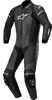 Alpinestars GP Force,  leather suit 1pcs.