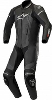 Alpinestars GP Force,  leather suit 1pcs.