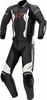 Alpinestars GP Force,  leather suit 2pcs.
