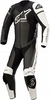 Alpinestars GP Force Phantom,  leather suit 1pcs. perf