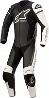 Alpinestars GP Force Phantom,  leather suit 1pcs. perf