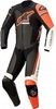 Alpinestars GP Force Phantom,  leather suit 1pcs. perf