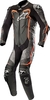 Alpinestars GP Plus Camo,  leather suit 1pcs.