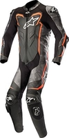 Alpinestars GP Plus Camo,  leather suit 1pcs.