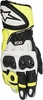 Alpinestars GP Plus R,  gloves