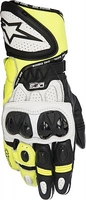Alpinestars GP Plus R,  gloves