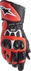 Alpinestars GP Plus R Limited Edition,  gloves