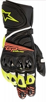 Alpinestars GP Plus R V2,  gloves