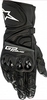 Alpinestars GP Plus R V2,  gloves