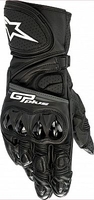 Alpinestars GP Plus R V2,  gloves