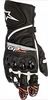 Alpinestars GP Plus R V2,  gloves
