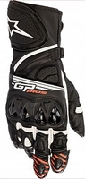 Alpinestars GP Plus R V2,  gloves