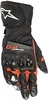 Alpinestars GP Plus R V2,  gloves