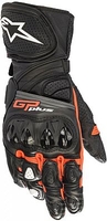 Alpinestars GP Plus R V2,  gloves
