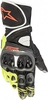 Alpinestars GP Plus R V2,  gloves