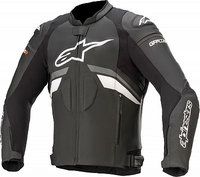 Alpinestars GP Plus R V3,  leather jacket