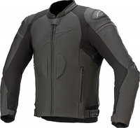 Alpinestars GP Plus R V3,  leather jacket