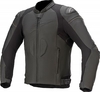 Alpinestars GP Plus R V3,  leather jacket