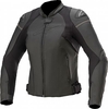 Alpinestars Gp Plus R V3,  leather jacket women