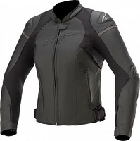 Alpinestars Gp Plus R V3,  leather jacket women