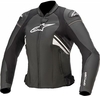 Alpinestars Gp Plus R V3,  leather jacket women