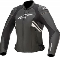 Alpinestars Gp Plus R V3,  leather jacket women