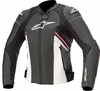 Alpinestars Gp Plus R V3,  leather jacket women