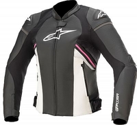 Alpinestars Gp Plus R V3,  leather jacket women