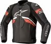 Alpinestars GP Plus R V3 Rideknit,  leather jacket