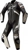 Alpinestars GP Plus V3,  leather suit 1pcs.