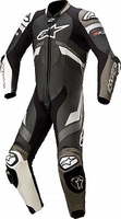 Alpinestars GP Plus V3,  leather suit 1pcs.