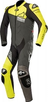 Alpinestars Gp Plus Venom,  leather suit 1pcs.