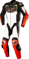 Alpinestars GP Pro,  leather suit 1pcs.