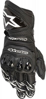 Alpinestars GP Pro R3,  gloves