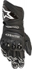 Alpinestars GP Pro R3,  gloves