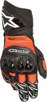 Alpinestars GP Pro R3,  gloves
