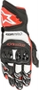 Alpinestars GP Pro R3,  gloves